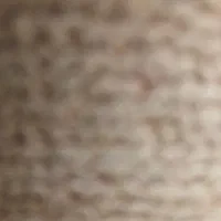 کودپوسیده شده