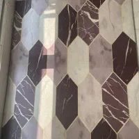 فرشها و اینه فروش|فرش|تهران, افسریه جنوبی|دیوار