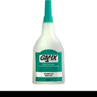 چسب 123 چسب کاغذ دیواری و،|عمدهفروشی|نظرآباد, شهرک سید جمال الدین|دیوار