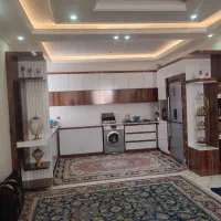 کابینت و کمد دیواری|خدمات پیشه و مهارت|ارومیه, |دیوار