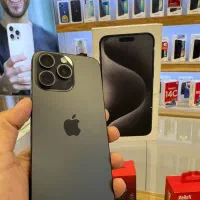 گوشی IPHONE 15 PROMAX|موبایل|قم, نیروگاه|دیوار