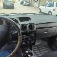 پراید131مدل 98تمیز