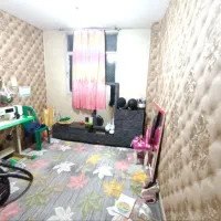 آپارتمان دو خوابه