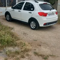 کوئیک ساده