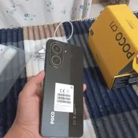 گوشی صفر|موبایل|کرمان, |دیوار