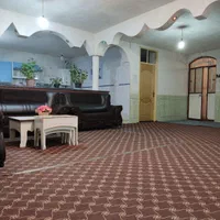 سوییت دوخواب تمیز با پارکینگ اختصاصی در شهر سی سخت|اجارهٔ کوتاهمدت آپارتمان و سوئیت|سیسخت, |دیوار