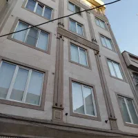 هفتاد و پنج متر/ تخلیه/خیابان رجبی