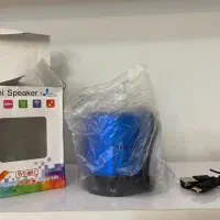 اسپیکر بلوتوثی|پخش‌کننده همراه|اراک, |دیوار