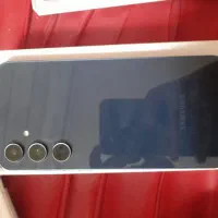 سامسونگ Galaxy A55 با حافظهٔ ۲۵۶ گیگابایت|موبایل|مشهد, سناباد|دیوار
