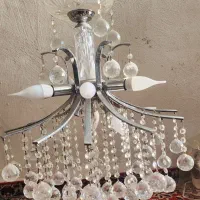 قیمت توافقی