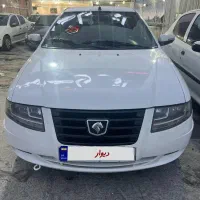 سورن پلاس ef7مدل ۱۴۰۱اقساط تا ۴ ماه