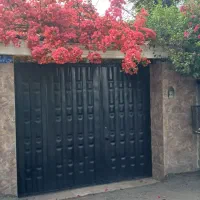 اجاره شبانه ویلا چمستان