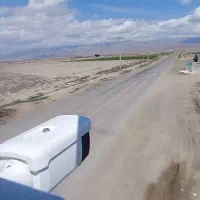 نصب و فروش دوربین مدار بسته و دزدگیر