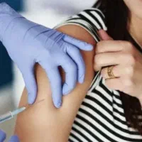سرم تراپی و تزریقات در مشکین دشت و حومه