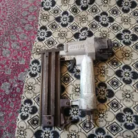 میخکوب بادی مارک اکتیو