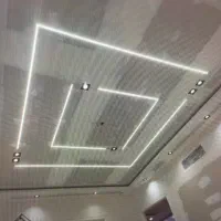 اجرای لاین نوری،دوربین،رفع اتصالی،نصب لوستر،برقکار|خدمات پیشه و مهارت|کرج, عظیمیه|دیوار