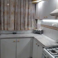 یک سری کابینت فلزی|مصالح و تجهیزات ساختمان|کرمانشاه, |دیوار