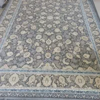 فرش 12متری /1200شانه سنگین تمام نخ/کیفیت درجه ۱
