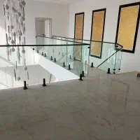 شیشه بری وخدمات شیشه|خدمات پیشه و مهارت|کرج, کمالشهر|دیوار