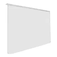 محافظ تلویزیون ۶۵ اینچ