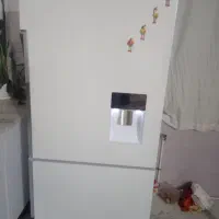 یخچال فریزدن پنت