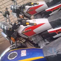 نیکتاز ۲۰۰ فول ۱۴۰۴