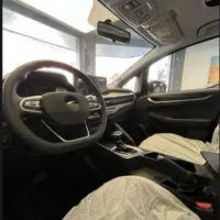 بک  جی ایکس 3 پرو، مدل ۲۰۲۵