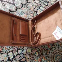 کیف سامسونت نو|کیف، کفش، کمربند|تهران, فلاح|دیوار