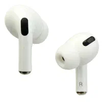 ایرپاد پرو|لوازم جانبی موبایل و تبلت|یزد, |دیوار