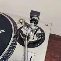 گرام gemini دایرکت (مخصوص دیجی)|سیستم صوتی خانگی|تهران, طرشت|دیوار