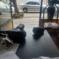 مغازه-70متر-باجواز-نانوایی-کمربندی-بعدازفردوسی