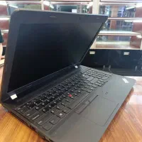 لپ تاپ لنوو سری Thinkpad|رایانه همراه|رامسر, |دیوار
