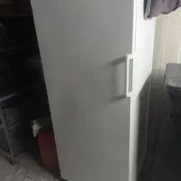 فریزر ۷ کشویی