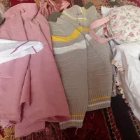 لباس