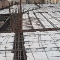 آرماتوربندی|خدمات پیشه و مهارت|تهران, خاوران|دیوار