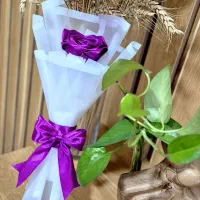 تک شاخه روبانی (تحویل فوری)