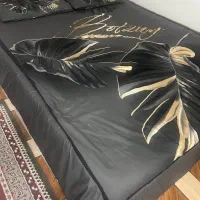 روتختی دونفره