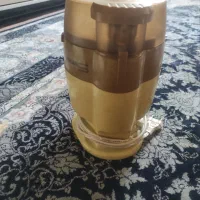 یک دوسه