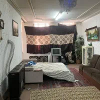اجاره روزانه/هفتگی/ماهانه آپارتمان ۵۰ متری|اجارهٔ کوتاه‌مدت آپارتمان و سوئیت|رشت, لاکانی|دیوار