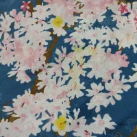 فرش آشپزخانه نو و ملحفه تشک و بالشت نو|فرش|تهران, صفا|دیوار