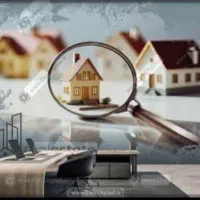 فروش منزل ویلایی ۲۲۷متر سپیده کاشانی