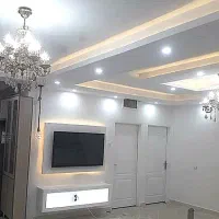 برقکارپیروزی مشیریه نبردتهرانپارس اتابک کلیه تهران|خدمات پیشه و مهارت|تهران, افسریه شمالی|دیوار