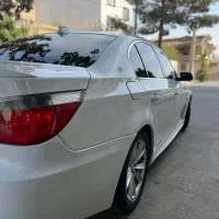 bmw530|خودرو سواری و وانت|تهران, بوستان چیتگر|دیوار