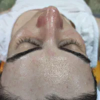 تخفیف شب یلدایی|خدمات آرایشگری و زیبایی|سقز, |دیوار