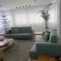 یک منزل کامل و زیبا با قیمت استثنایی