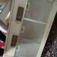 هود|هود|یزد, |دیوار