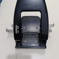 پانچ / منگنه