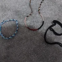 اکسسوری|زیورآلات و اکسسوری|بندر انزلی, گیلار|دیوار