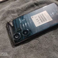 نوت ۱۳پرو پلاس