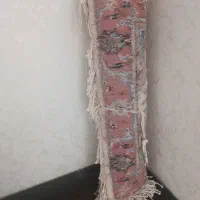 قالیچه دستباف|گلیم، جاجیم، گبه|مشهد, کوی ولیعصر|دیوار